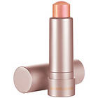 bareMinerals Crystalline Glow Highlighter Stick 7g