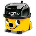 Numatic Henry Next 200