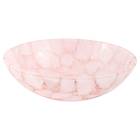 GemLook GL 280 (Rosa)