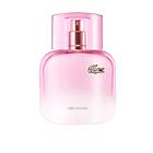 Lacoste L.12.12. Pour Elle Eau Fraiche edt 30ml