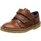 Kickers Adlar Twin Lo (Boys)