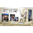 SoulCalibur VI - Collector's Edition (Xbox One | Series X/S)