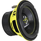 Ground Zero Radioactive GZRW 10XSPL