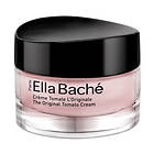 Ella Bache Ella Perfect The Original Tomato Cream 50ml