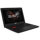 Asus ROG Strix GL502VM-FY497T