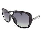 Polaroid PLD4064 Polarized