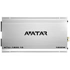 Avatar ATU-1500.1D