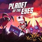 Planet of The Eyes (PS4)