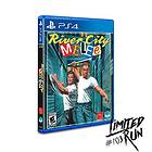 River City Melee: Battle Royal Special (PS4)