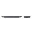 Wacom Bamboo Stylus Duo 4