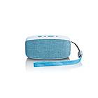 Lenco BT-120 Bluetooth Högtalare