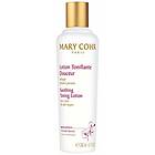 Mary Cohr Soothing Toning Lotion 200ml