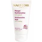 Mary Cohr MultiSensitive Mask 50ml