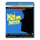 Midt Om Natten (DK) (Blu-ray)