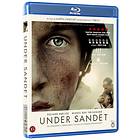 Under Sandet (DK) (Blu-ray)