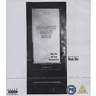 Broadway Danny Rose (UK) (Blu-ray)
