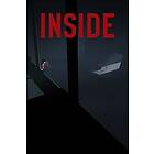 Inside (Xbox One | Series X/S)