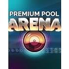 Premium Pool Arena (Xbox One | Series X/S)