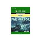 Fallout 4: Far Harbor (Xbox One | Series X/S)