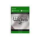 Halo Wars 2 - Complete Edition (Xbox One | Series X/S)