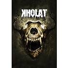Kholat (Xbox One | Series X/S)