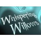 Whispering Willows (Xbox One | Series X/S)