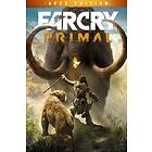 Far Cry Primal - Apex Edition (Xbox One | Series X/S)