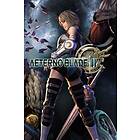 Aeternoblade (Xbox One | Series X/S)