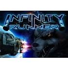 Infinity Runner (Xbox One | Series X/S)