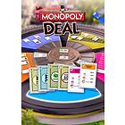 Monopoly Deal (Xbox One | Series X/S)