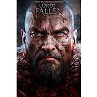 Lords of the Fallen - Digital Complete Edition (Xbox One | Series X/S)