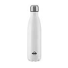 Mimo Vacuum Bottle 0,35L