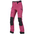 Alaska Trekking Lite 2.0 Pants (Dame)