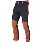 Alaska Trekking Lite 2.0 Pants (Miesten)