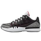 Nike Zoom Vapor Air Jordan 3 (Men's)