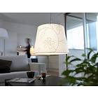 Herstal Cilia Mini