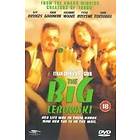 The Big Lebowski (UK) (DVD)
