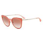 Emporio Armani EA2063