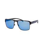 Emporio Armani EA2066
