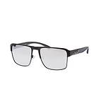 Emporio Armani EA2066 Polarized