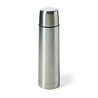 Excelsa S/Steel Thermos Flask 0,75L