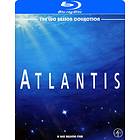 Atlantis (Blu-ray)