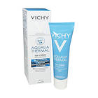 Vichy Aqualia Thermal Rehydrating Gel Crème Normal/Combination 30ml