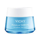 Vichy Aqualia Thermal Gel Cream Normal/Combination 50ml