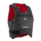 Forward Flow Neo 50N Vest