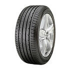 CST Medallion MD-A1 195/60 R 16 89V