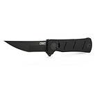 CRKT Göken