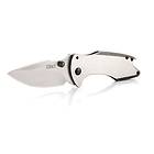 CRKT Largo