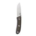 Benchmade 15400 Pardue Hunter