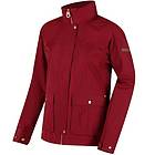 Regatta Landelina Jacket (Women's)